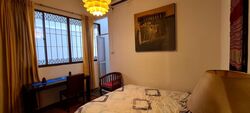 Emerald Hill Conservation Area (D9), Apartment #452116991